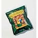 Lafeber`s Nutri-Berries Parrot Food with Papaya, Pineapple & Mango (Tropical Fruit, 10 oz.)