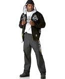Marc Ecko - Ecko Payoff Jeans & Profit Hoodie
