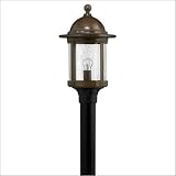 Hinkley - 1161AS