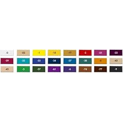 Mod.masse Fimo classic wei�