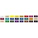 Mod.masse Fimo classic wei�