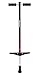 Razor Gogo Pogo Stick, Black