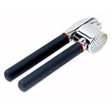 Grip-ez Garlic Press 7'/18cm