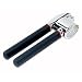 NORPRO Gripez Garlic Press
