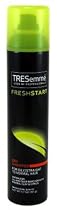 Tresemme Fresh Start Dry Shampoo - 5.7 oz
From TRESemme
