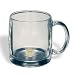 Business Mugs - Harvard Business - Nordic Mug - Gold