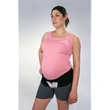 Babybellyband Groin Bands