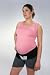 Babybellyband Groin Bands