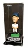 Toronto Blue Jays Single Bobblehead Display