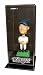 Toronto Blue Jays Single Bobblehead Display