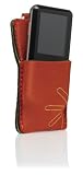 Case Logic Pockets Small - Case for digital player - neoprene - iPod shuffle, iPod nano