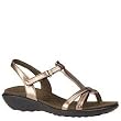 Privo Abria Bronze