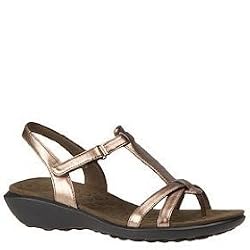 Privo Abria Bronze