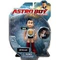 AstroBoy - Movie Astro - Figurine 15 cm