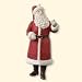 The First Gift Of Christmas The Polar Express 2007 Hallmark Ornament QXI7237