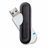 Search : Memorex Traveldrive 8GB USB 2.0 Flash Drive