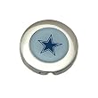 Dallas Cowboys Purse Hanger NFL New