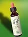Bach - Flower Essence Elm - 20 ml