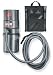 Hoover L2310 GUV 10 Amp 5 Gallon Garage Utility Vacuum