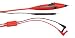 Electronic Specialties 180 LOADpro Dynamic Test Lead