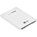 LG Standard Battery for chocolate VX8500 (White)