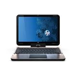 HP tm2-1070us TouchSmart Core 2 Duo Notebook PC (WA808UA#ABA)