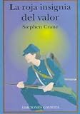 La Roja Insignia Del Valor-Trebol
