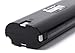 PWR+ 9.6v Ni-mh 2100mah Battery for Makita 9000 9033 193890-9 192696-2 632007-4