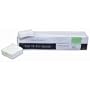 Intrinsics 2"x 2" 12-Ply Gauze 200-ct.
