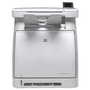 Childrens Toyshop  Computer : HP Color LaserJet CM1017 MFP - Multifunction ( colour ) - laser - copying (up to): 8 ppm (mono) / 8 ppm (colour) - printing (up to): 8 ppm (mono) / 8 ppm (colour) - 250 sheets - Hi-Speed USB, 10/100 Base-TX