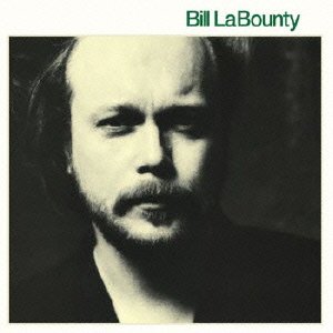 Bill LaBounty - The Best Of Bill LaBounty - Zortam Music