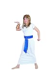 Egyptian Princess Costume 31YRsq b0WL. SL160 Egyptian Princess Costume
