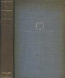 The Autobiography of Alice B. Toklas