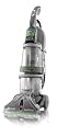 Hoover F7412-900 SteamVac Dual V Widepath Carpet Cleaner with Powered Handheld Tool, Black