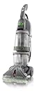 Hoover F7412-900...