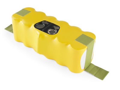 Revisión y Guía de compra de El Mejor Batería compatible aspirador Roomba 500 Revisión y Guía de compra de El Mejor Batería compatible aspirador Roomba 500