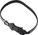 Spotbrites Glo-Brite Led Safety Dog Collar (Medium 17 - 23)