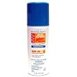 Avon Skin So Soft Bug Guard + SPF 15 4 oz. Aerosol Unscented Avon Skin So Soft Bug Guard + SPF 15 4 oz. Aerosol Unscented