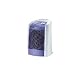1200W-2400W Heizlüfter "SO6215" 1200W-2400W Heizlüfter "SO6215"