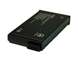 HP NC6000 14.8V