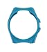 TechnoMarine C1403135C Cruise Chrono Turquoise Cover