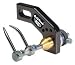 NEW ARCHERY PRODUCTS CORP