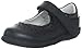 Stride Rite SRT Cora 525 Mary Jane (Toddler)