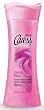 Caress Body Wash, Velvet Bliss, 18-Ounces Bottles (Pack of 3)