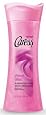 Caress Body Wash, Velvet Bliss, 18-Ounces Bottles (Pack of 3)