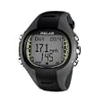 Polar CS300 Cycling Computer Heart Rate Monitor - Size XS/SM