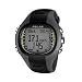 Polar CS300 Cycling Computer Heart Rate Monitor - Size XS/SM