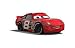 Disney Pixar Cars - Diecast - Dale Earnhardt Jr.