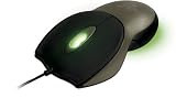 Razer Boomslang Collectors Edition 2007