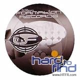 Shine (Nero Remix) & Special Black Remix [VINYL]
